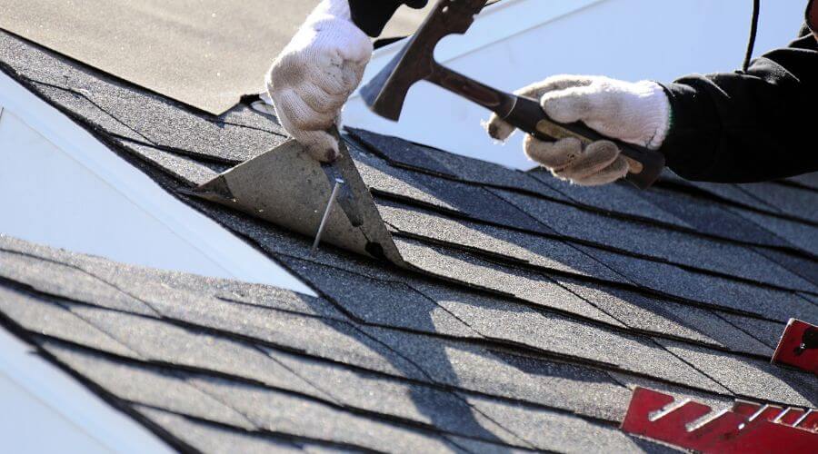 Professional Flat Roofing Installation in Honokaa, HI